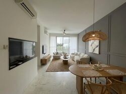 Riviera Residences (D16), Condominium #599580181